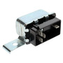 Standard Ignition A/C Compressor Clutch Cut-Off Relay RY-189