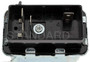 Standard Ignition A/C Compressor Clutch Cut-Off Relay RY-189