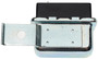 Standard Ignition A/C Compressor Clutch Cut-Off Relay RY-189