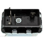 Standard Ignition A/C Compressor Clutch Cut-Off Relay RY-189