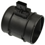 Standard Ignition Mass Air Flow MAS0357 - front view