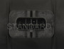 Standard Ignition Mass Air Flow MAS0357 - connector view