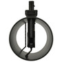 Standard Ignition Mass Air Flow MAS0357 - back view
