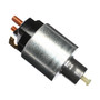 Standard Ignition Starter Solenoid SS-832