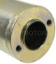 Standard Ignition Starter Solenoid SS-832