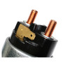 Standard Ignition Starter Solenoid SS-832