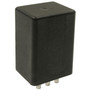 Standard Ignition Accessory Relay RY-191