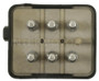 Standard Ignition Accessory Relay RY-191