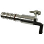 Standard Ignition Variable Valve Timing Solenoid VVT317 - front view
