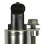 Standard Ignition Variable Valve Timing Solenoid VVT317 - alternate view