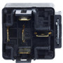 Standard Ignition Computer Control Relay RY-593
