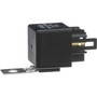 Standard Ignition Computer Control Relay RY-593