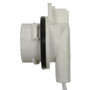 Standard Ignition Multi Function Socket S-1725