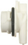 Standard Ignition Multi Function Socket S-1725
