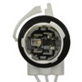 Standard Ignition Multi Function Socket S-1725