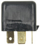 Standard Ignition A/C Auto Temperature Control Relay RY-830