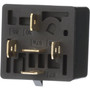 Standard Ignition A/C Auto Temperature Control Relay RY-830