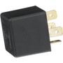 Standard Ignition A/C Auto Temperature Control Relay RY-830