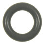 Standard Ignition Fuel Pressure Regulator O-Ring SK92 - front view