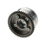 Standard Ignition Engine Variable Valve Timing Sprocket VVT675 - angled view