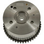 Standard Ignition Engine Variable Valve Timing Sprocket VVT675 - back view