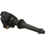 Standard Ignition Coil on Plug Coil UF-618