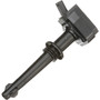 Standard Ignition Coil on Plug Coil UF-618
