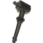 Standard Ignition Coil on Plug Coil UF-618