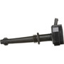 Standard Ignition Coil on Plug Coil UF-618