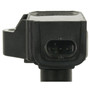 Standard Ignition Coil on Plug Coil UF-618