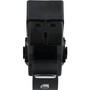 Standard Ignition Power Window Switch DWS2134 - top view