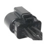 Standard Ignition Neutral Safety Switch Connector S-723