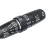 Standard Ignition Windshield Wiper Switch WP-255