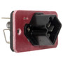 Standard Ignition Blower Motor Resistor RU-225