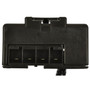 Standard Ignition Heated Seat Relay RY1911 - connector view