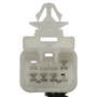 Standard Ignition Heated Seat Relay RY1911 - alternate view