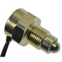 Standard Ignition Back-Up Light Switch LS381 - angled view