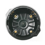 Standard Ignition Distributor Cap MA-409