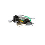 Standard Ignition Ignition Lock Cylinder US-477L
