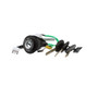 Standard Ignition Ignition Lock Cylinder US-477L