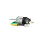 Standard Ignition Ignition Lock Cylinder US-477L