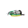 Standard Ignition Ignition Lock Cylinder US-477L