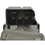 Standard Ignition Ignition Switch With Lock Cylinder US-1160