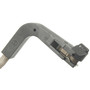 Standard Ignition Brake Pad Wear Sensor PWS110 - alternate view