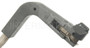 Standard Ignition Brake Pad Wear Sensor PWS110