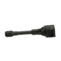 Standard Ignition Coil on Plug Coil UF-617