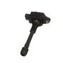 Standard Ignition Coil on Plug Coil UF-617