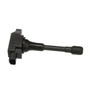 Standard Ignition Coil on Plug Coil UF-617