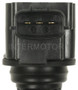 Standard Ignition Coil on Plug Coil UF-617