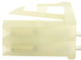 Standard Ignition Side Marker Lamp Connector S-1463